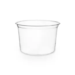Deli Pot PLA 16oz 470ml